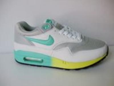 wholesale air max 87-9